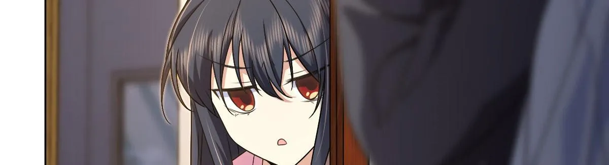 108 第23页
