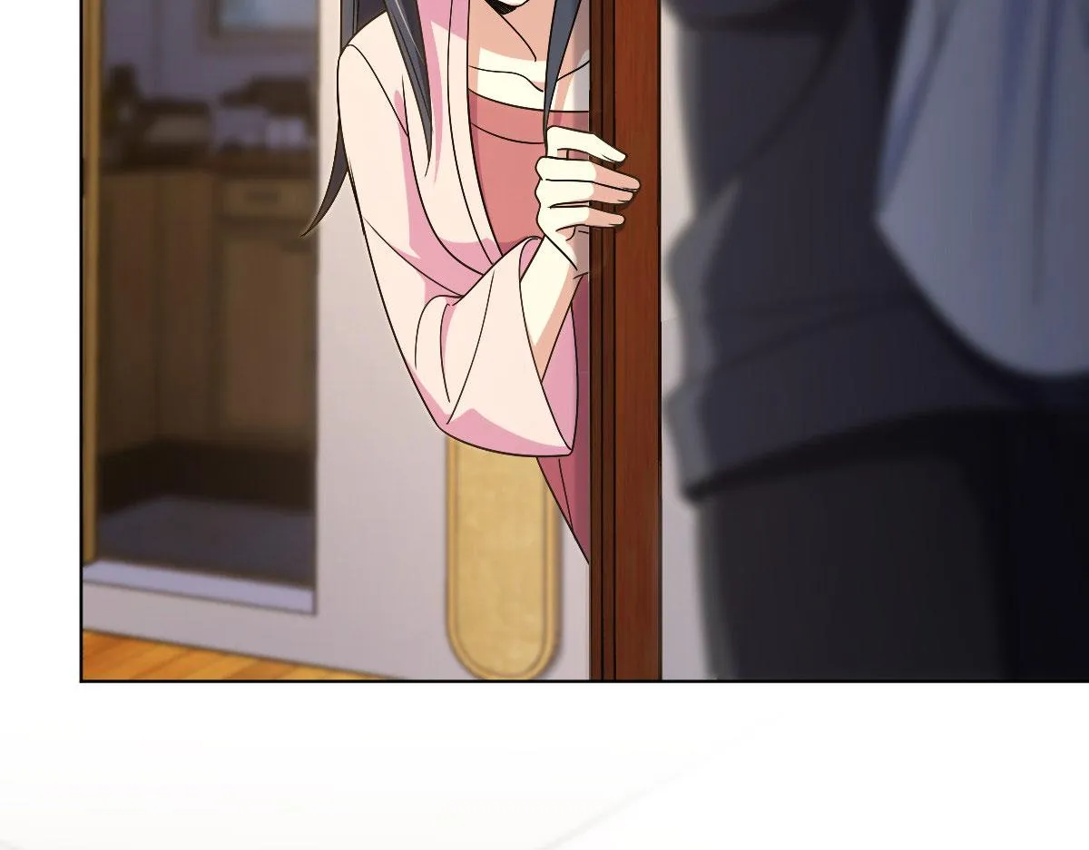 108 第24页