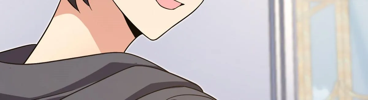 108 第26页