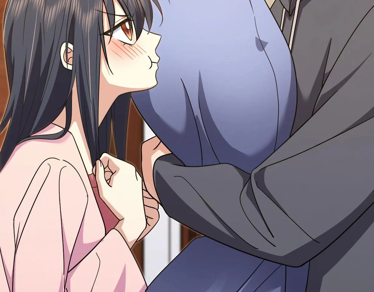 108 第30页