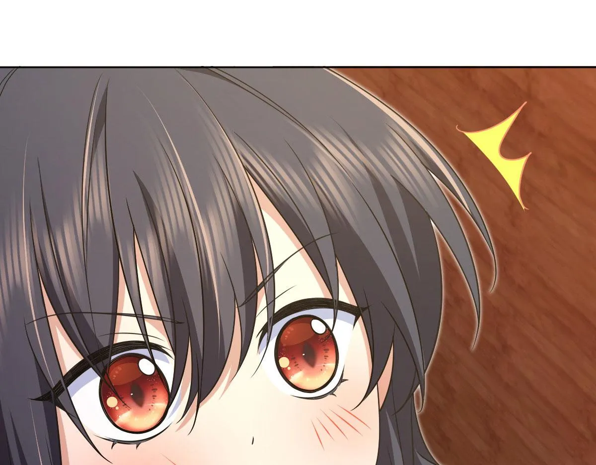 108 第33页