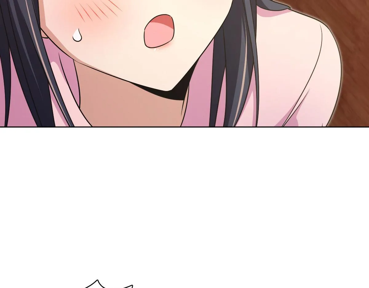 108 第34页