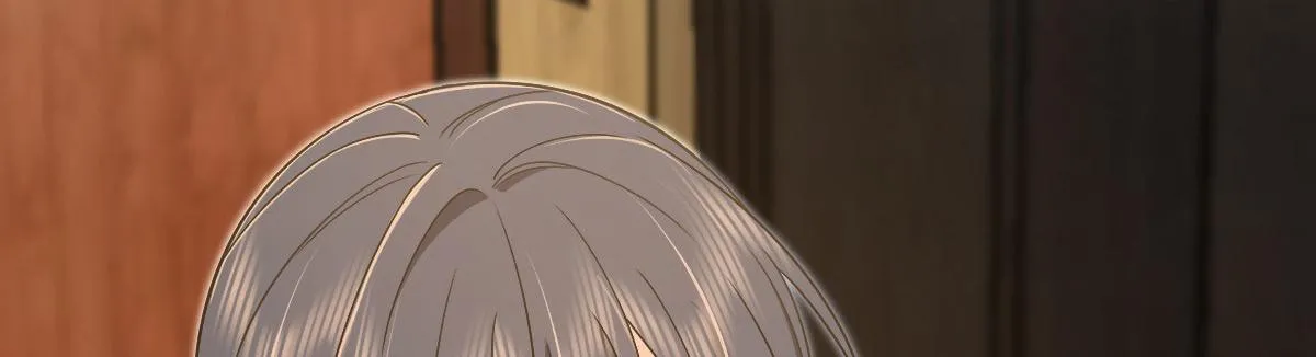 108 第38页