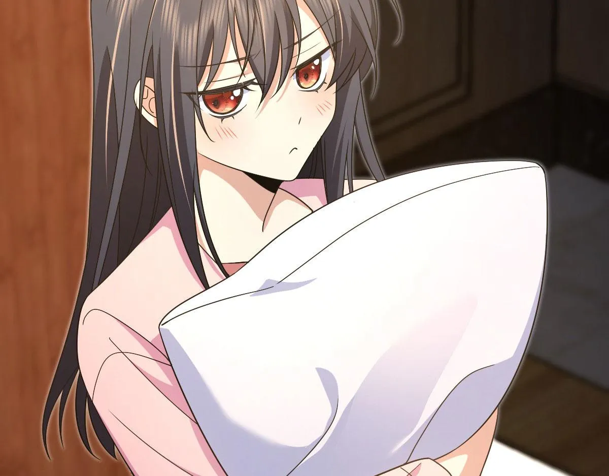 108 第39页