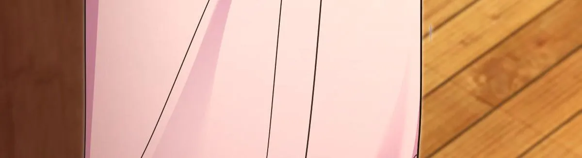 108 第41页
