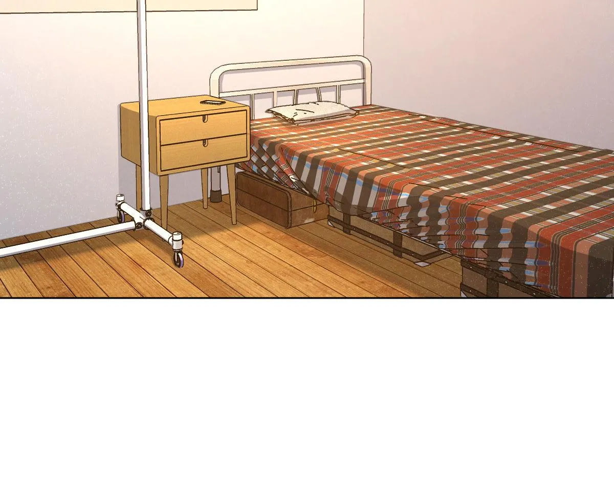 108 第46页