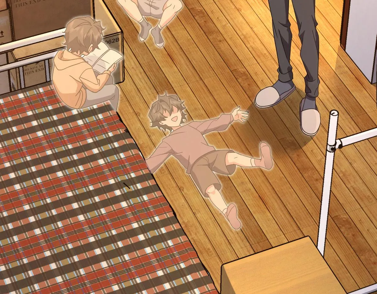 108 第49页