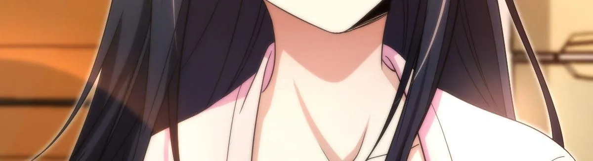 108 第56页