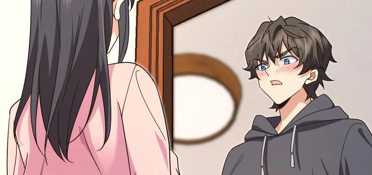 108 第59页