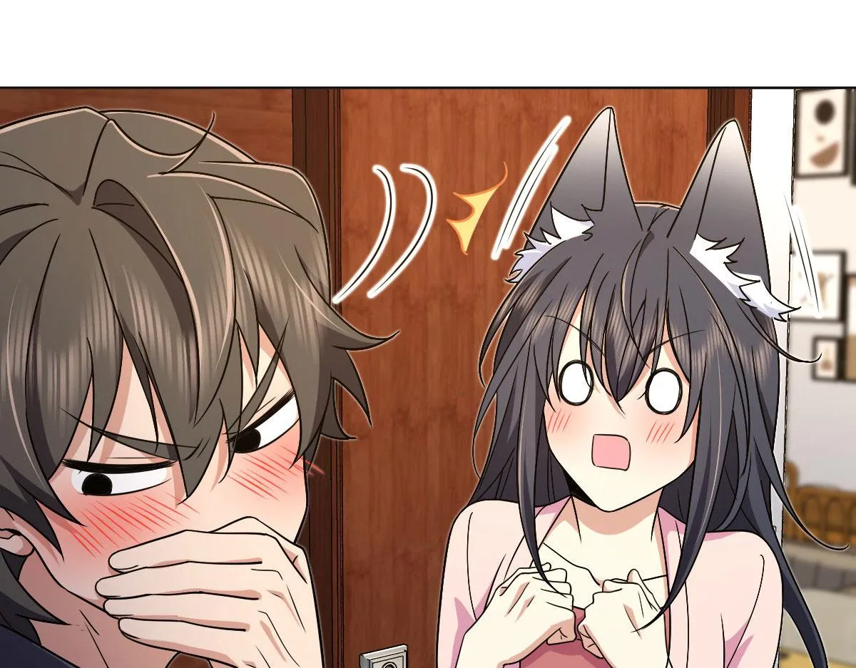 108 第63页
