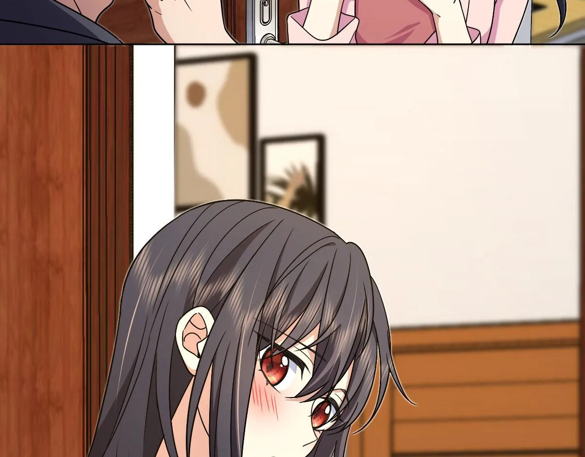 108 第64页