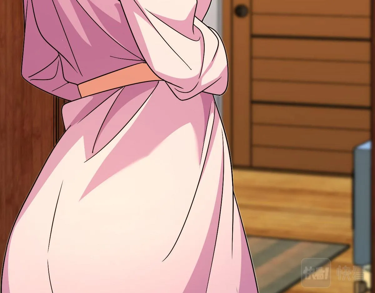 108 第66页