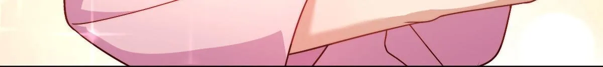 108 第68页