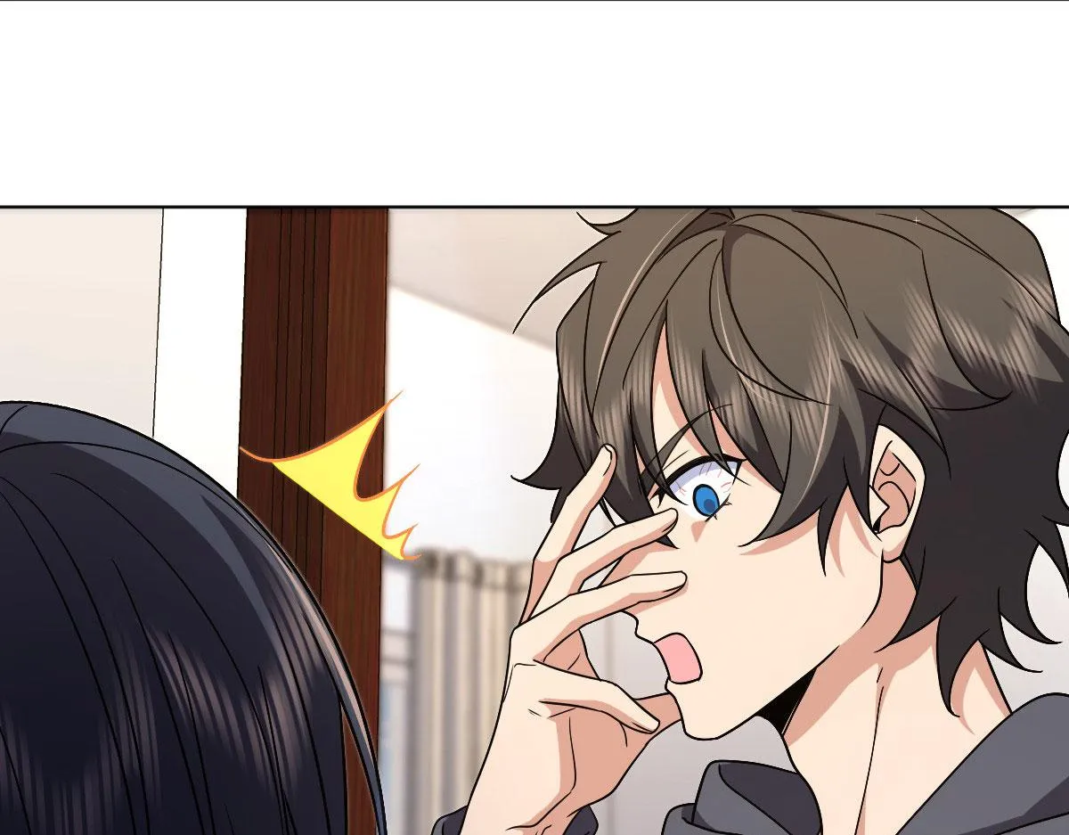 108 第69页
