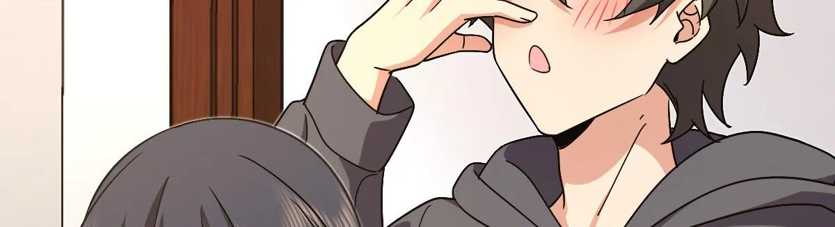 108 第71页