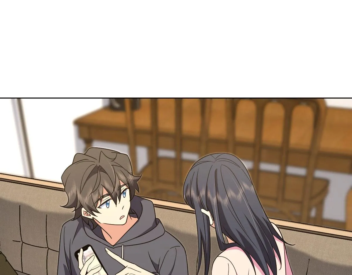 108 第78页