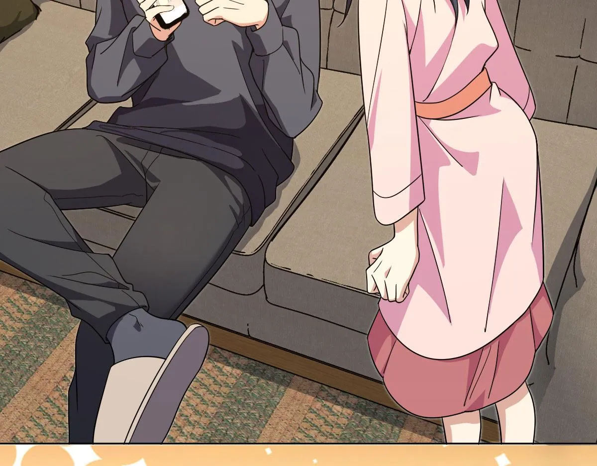 108 第79页
