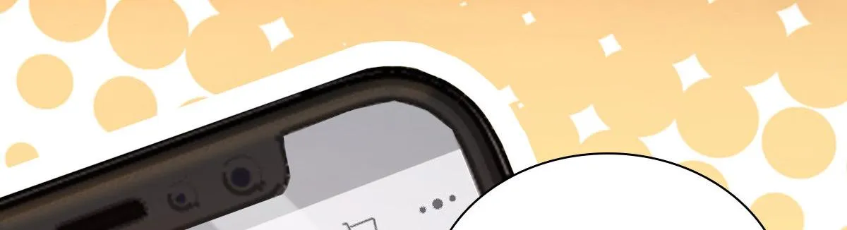 108 第80页