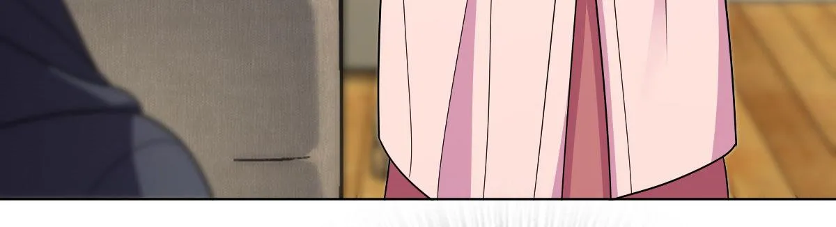 108 第86页