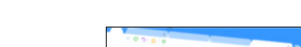 108 第95页