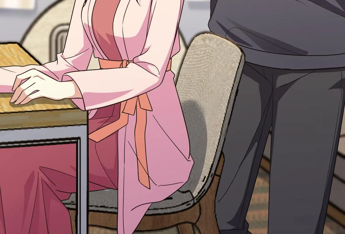 108 第98页