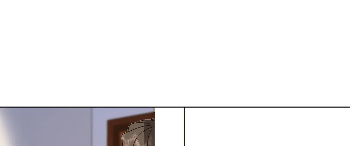 108 第101页