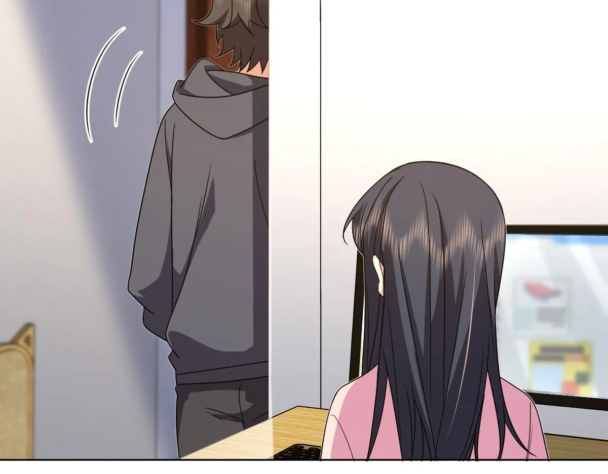 108 第102页