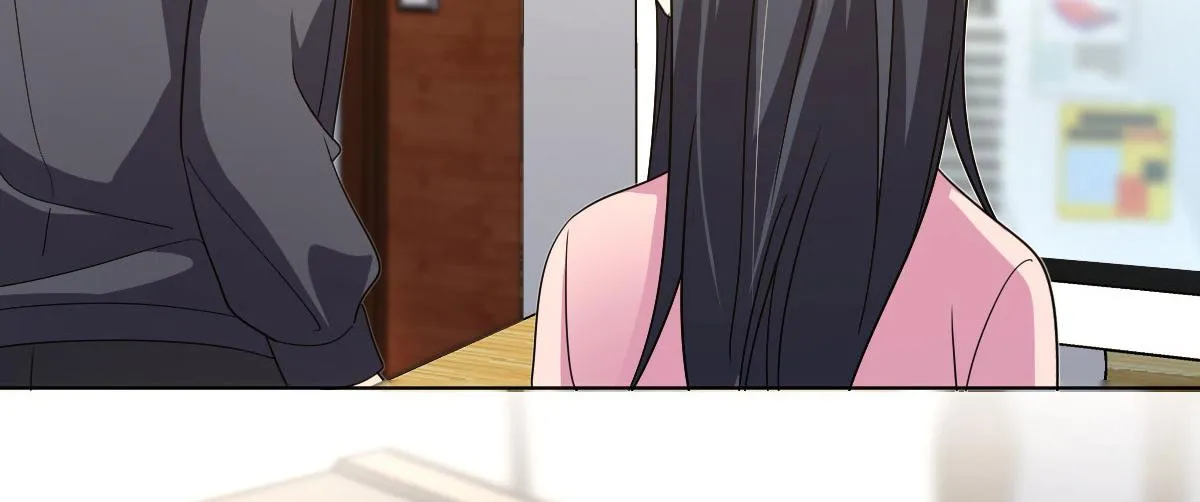 108 第104页