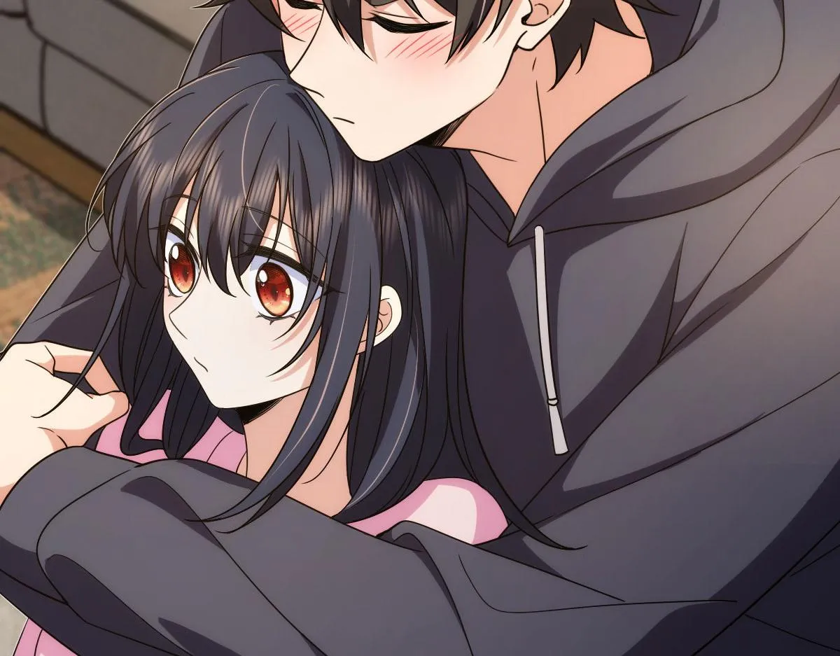 108 第106页