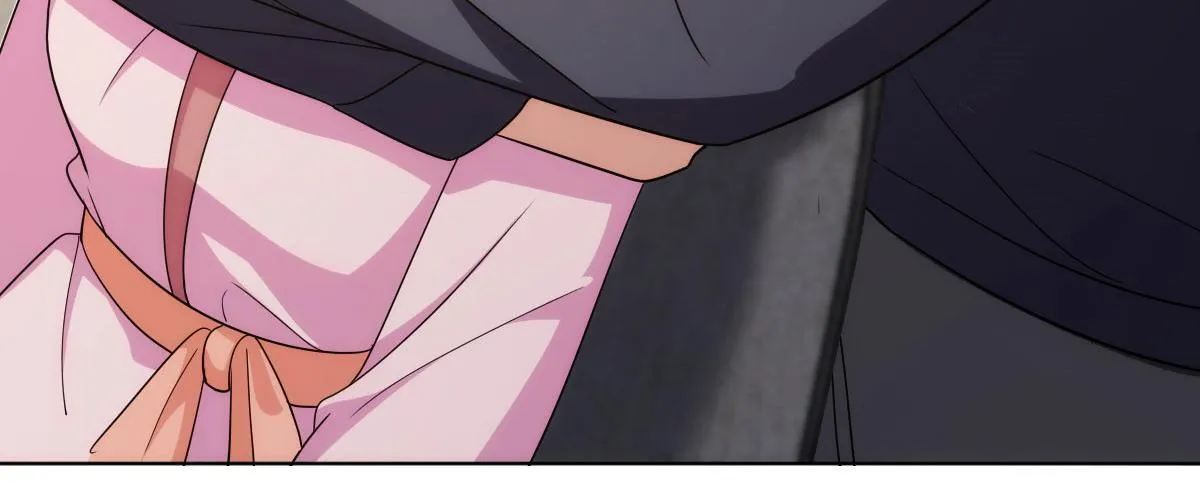 108 第107页