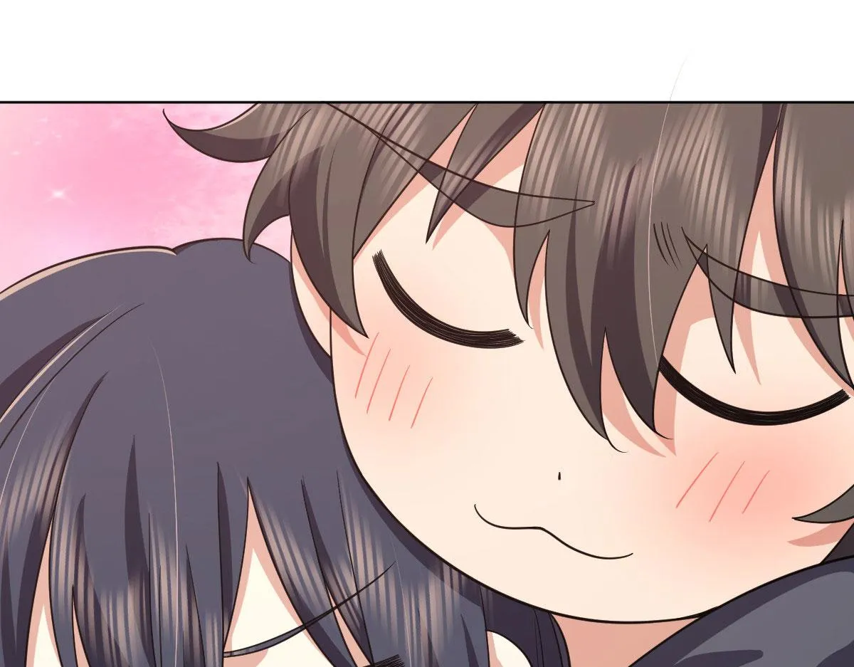 108 第108页