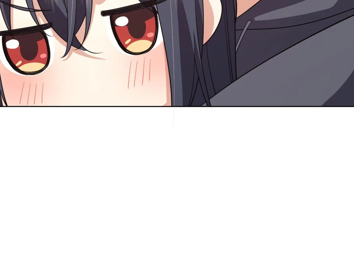 108 第109页