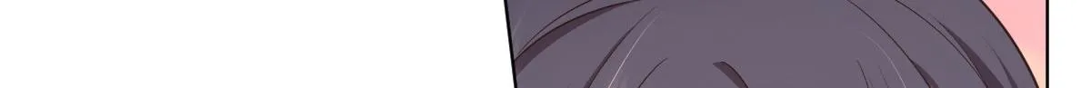 108 第113页