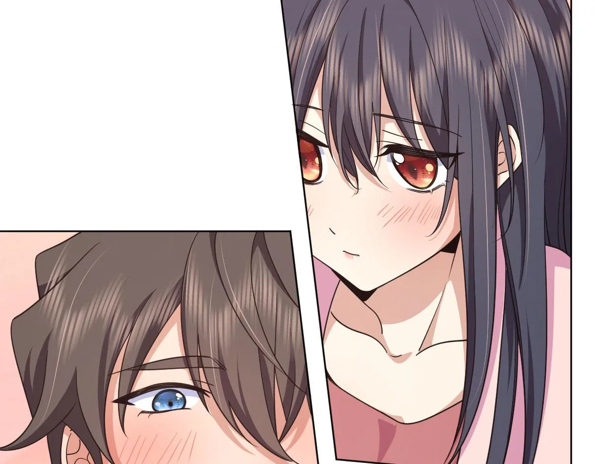 108 第114页