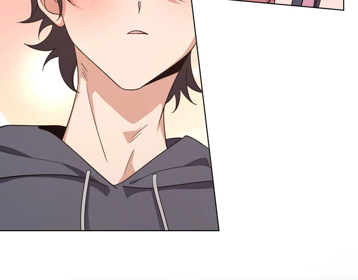 108 第115页