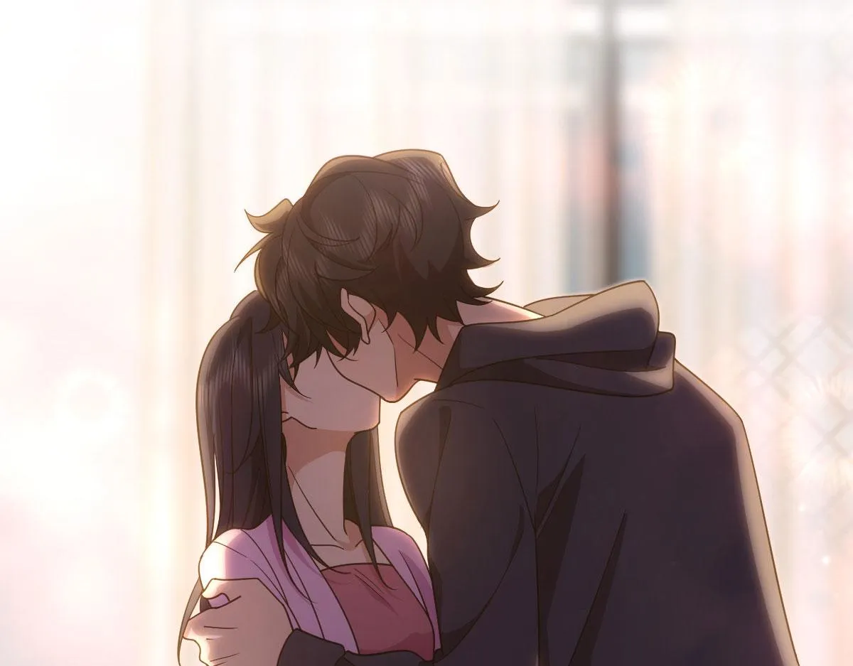 108 第117页