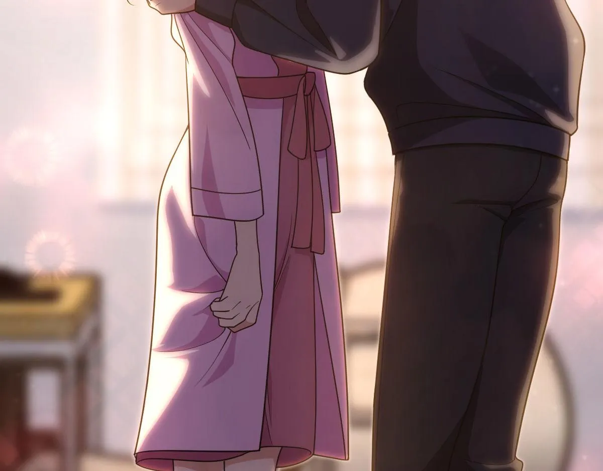 108 第118页