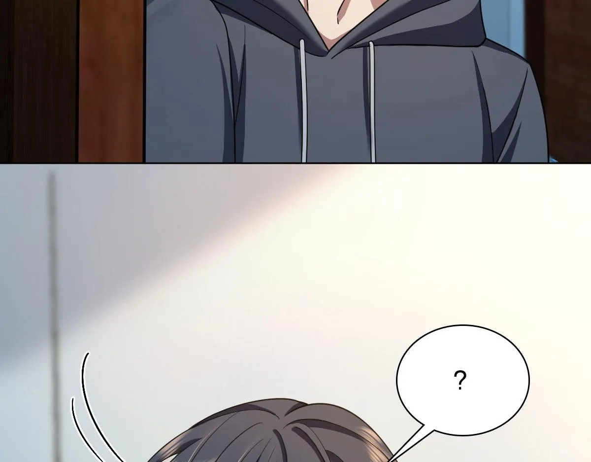 109 第4页
