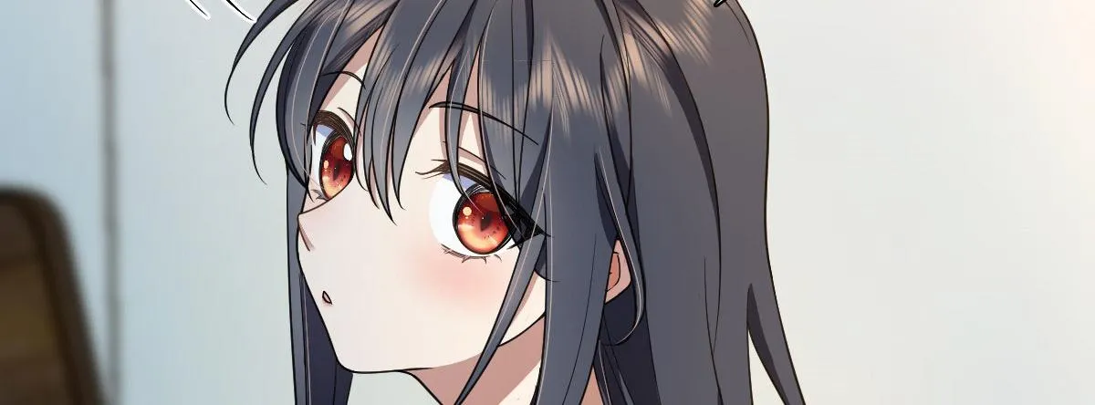109 第5页