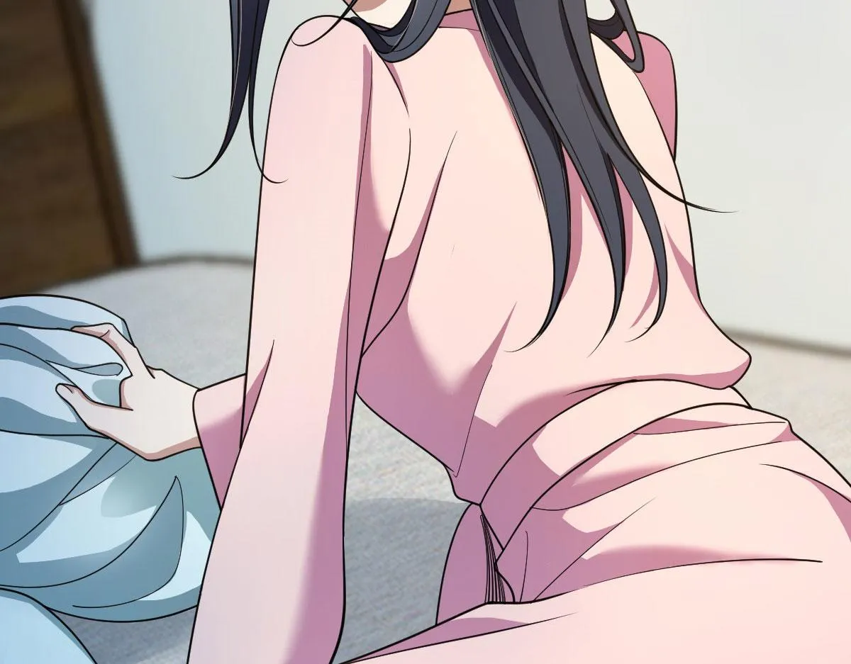 109 第6页