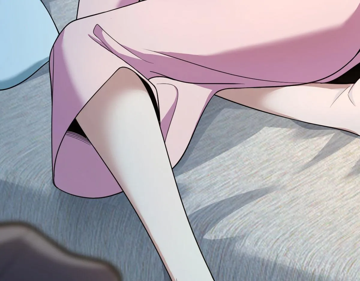 109 第7页