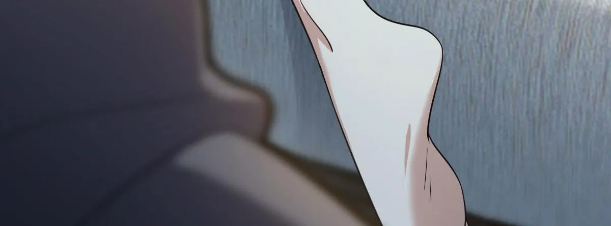 109 第8页
