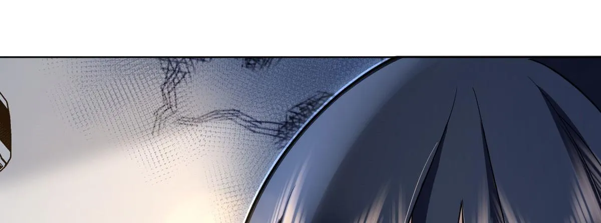 109 第11页