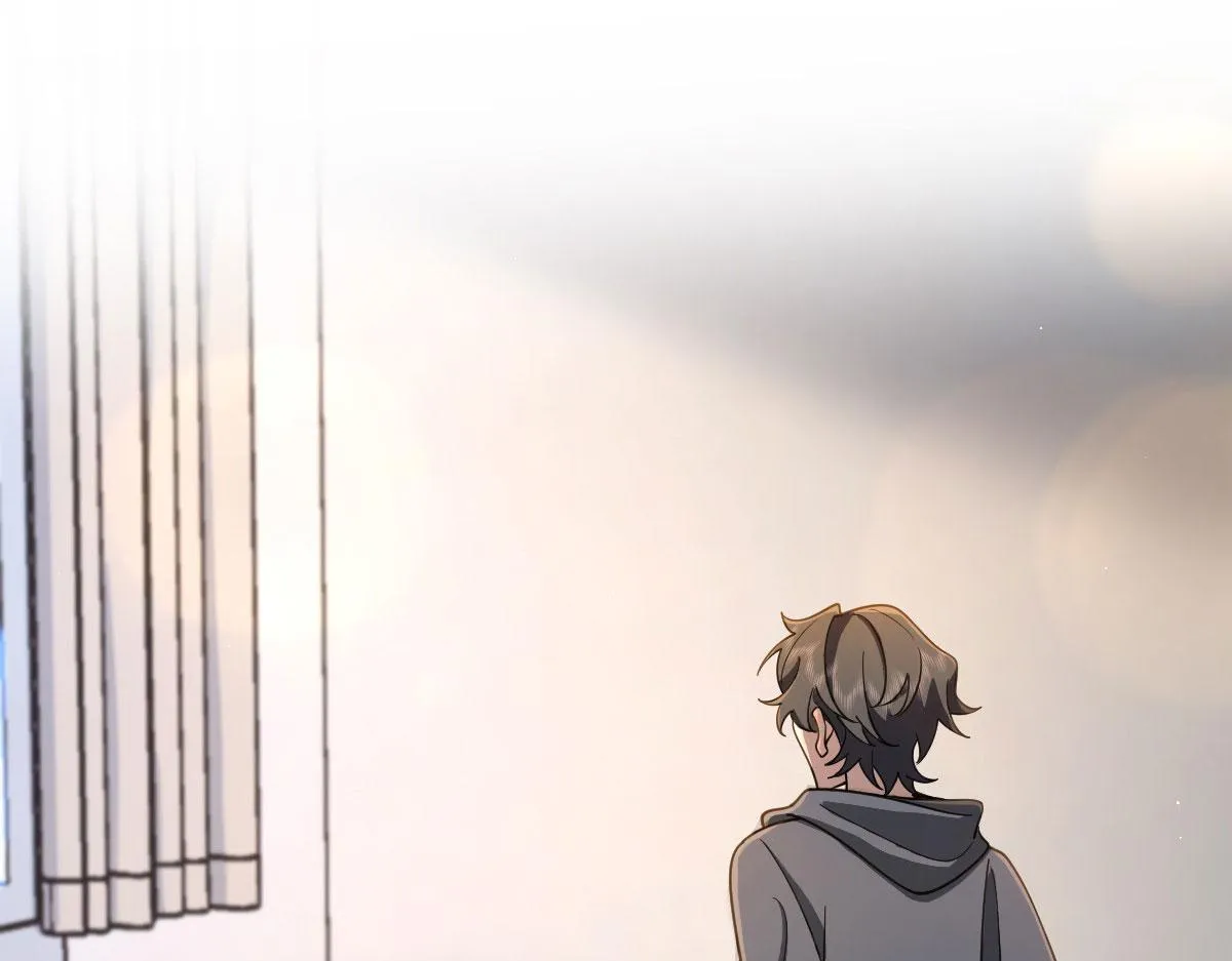 109 第15页