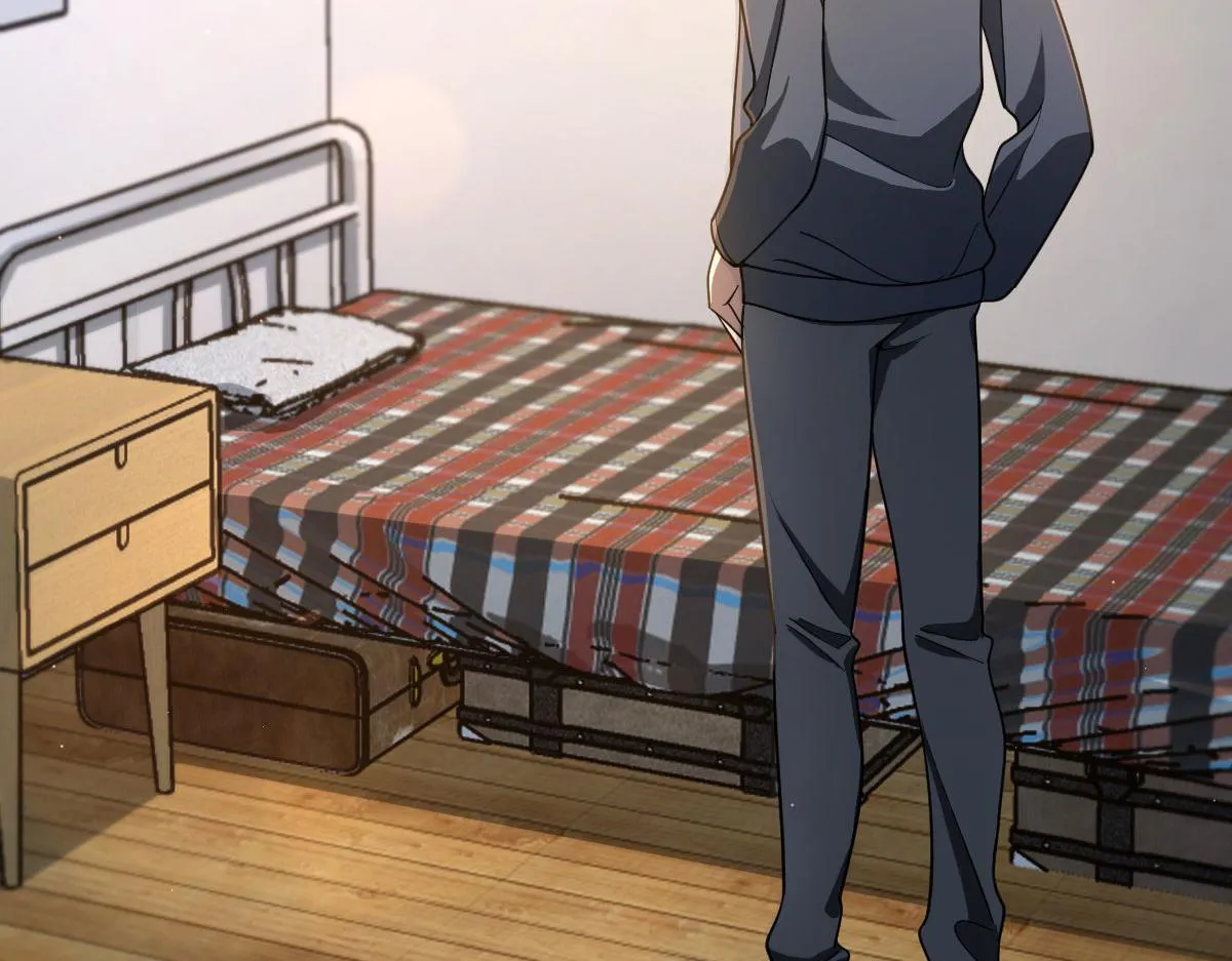 109 第16页