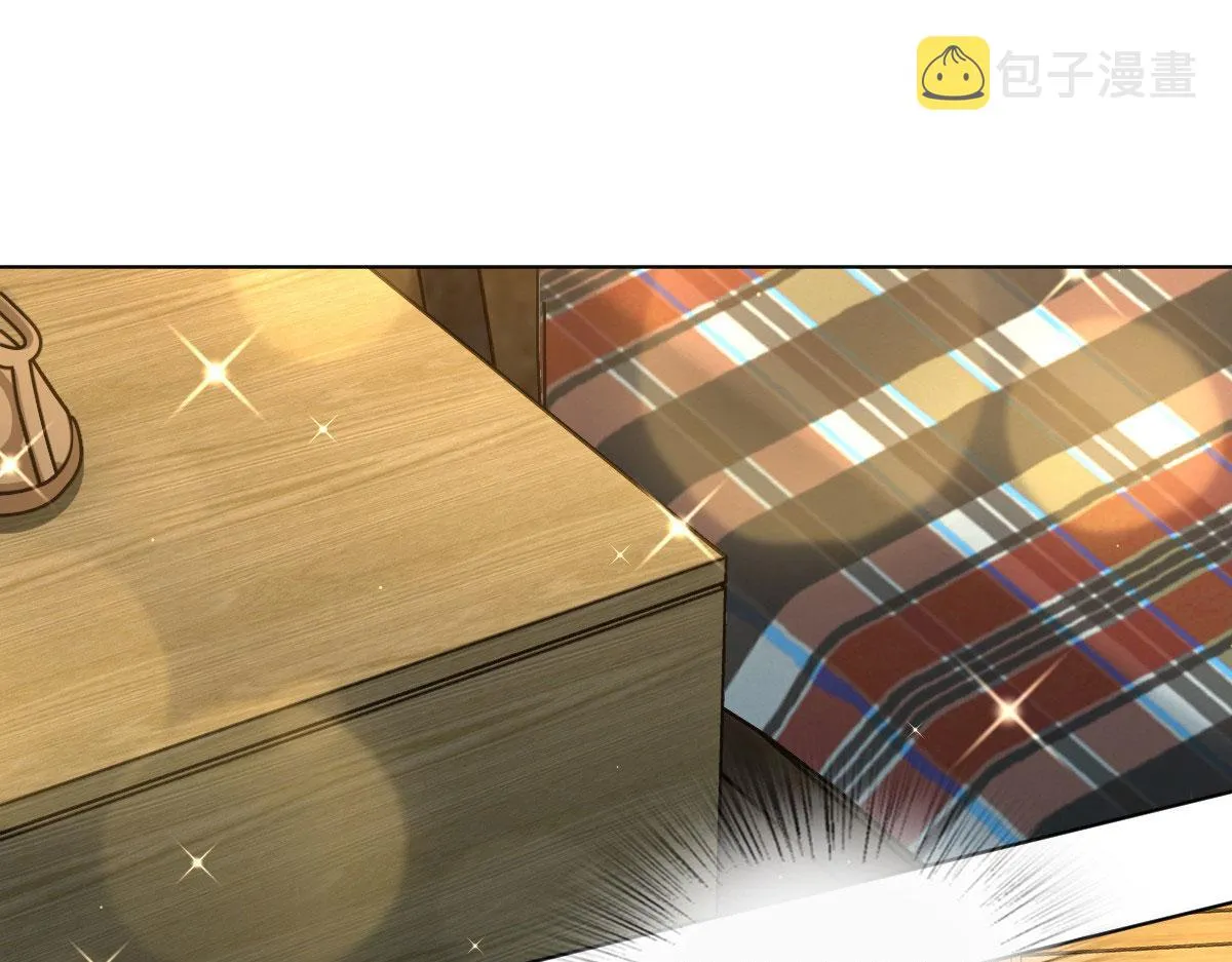 109 第18页