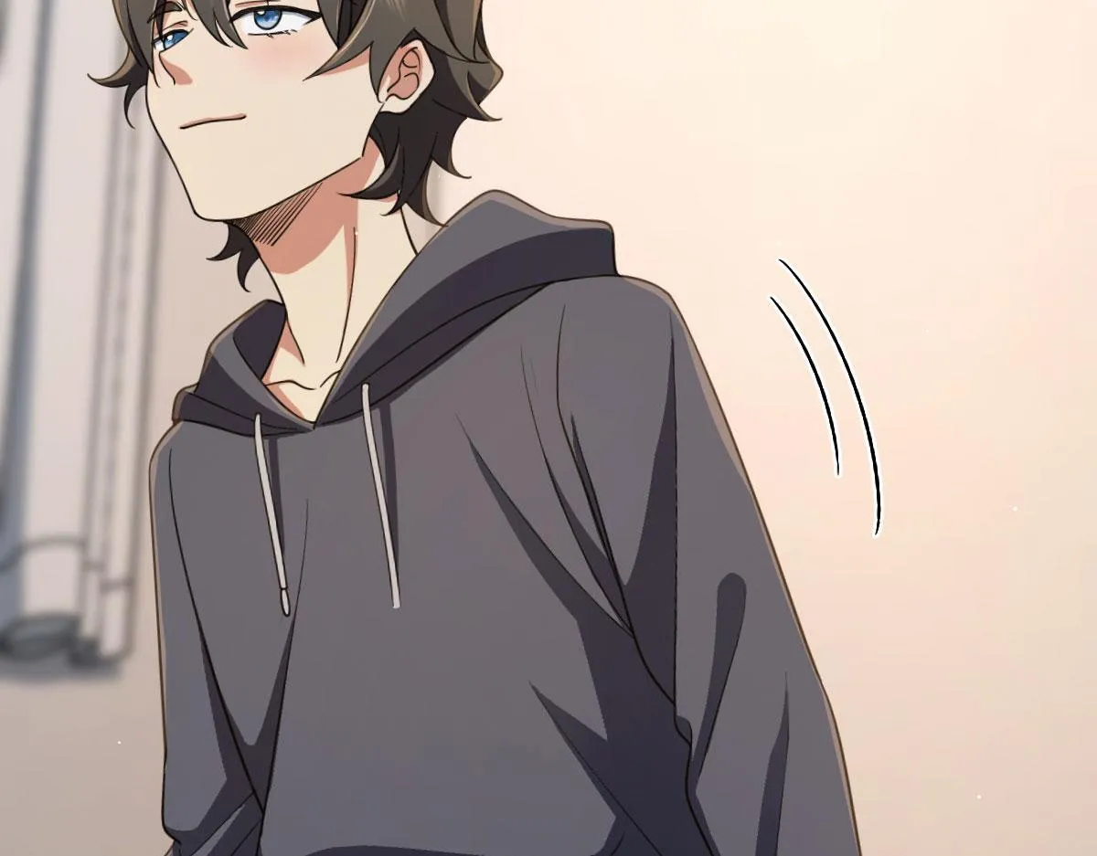 109 第21页