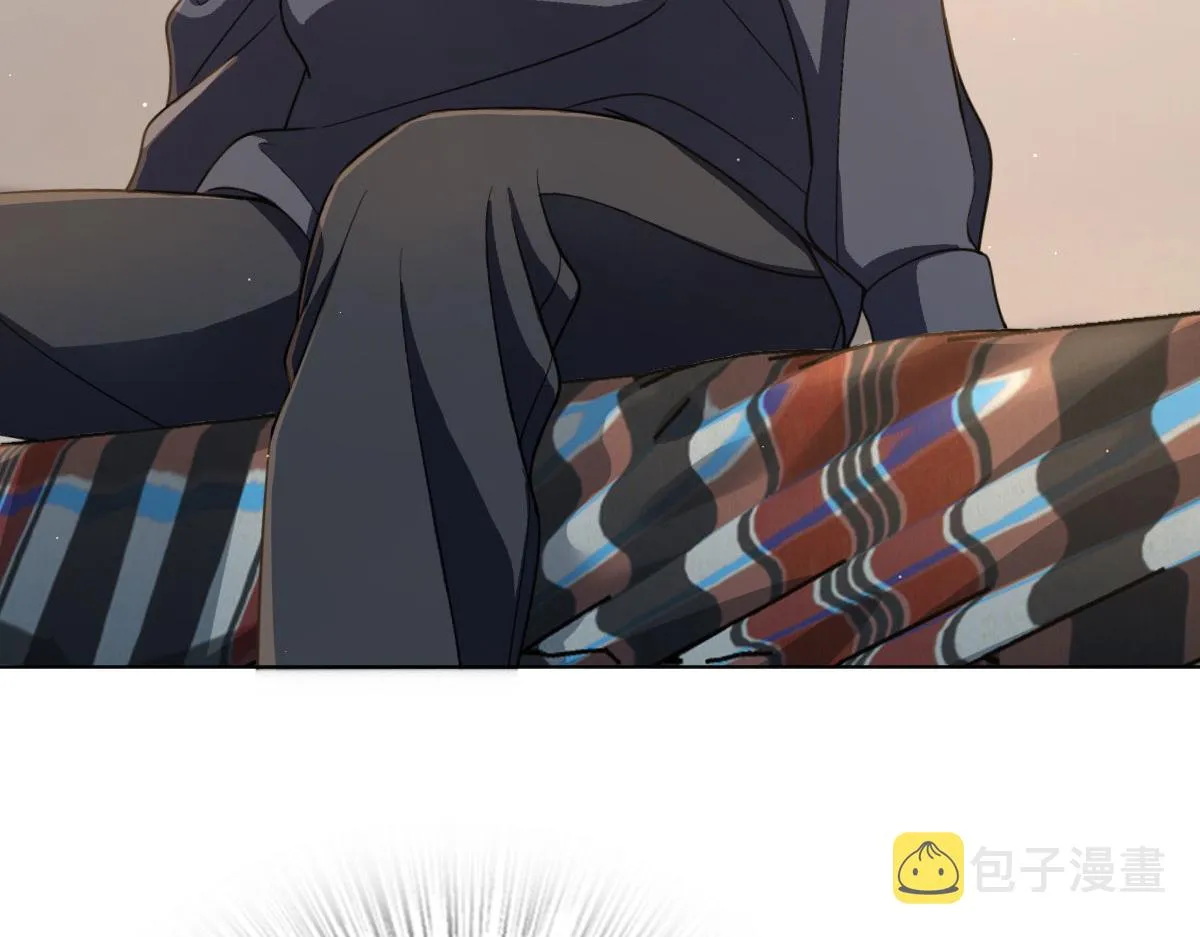 109 第22页