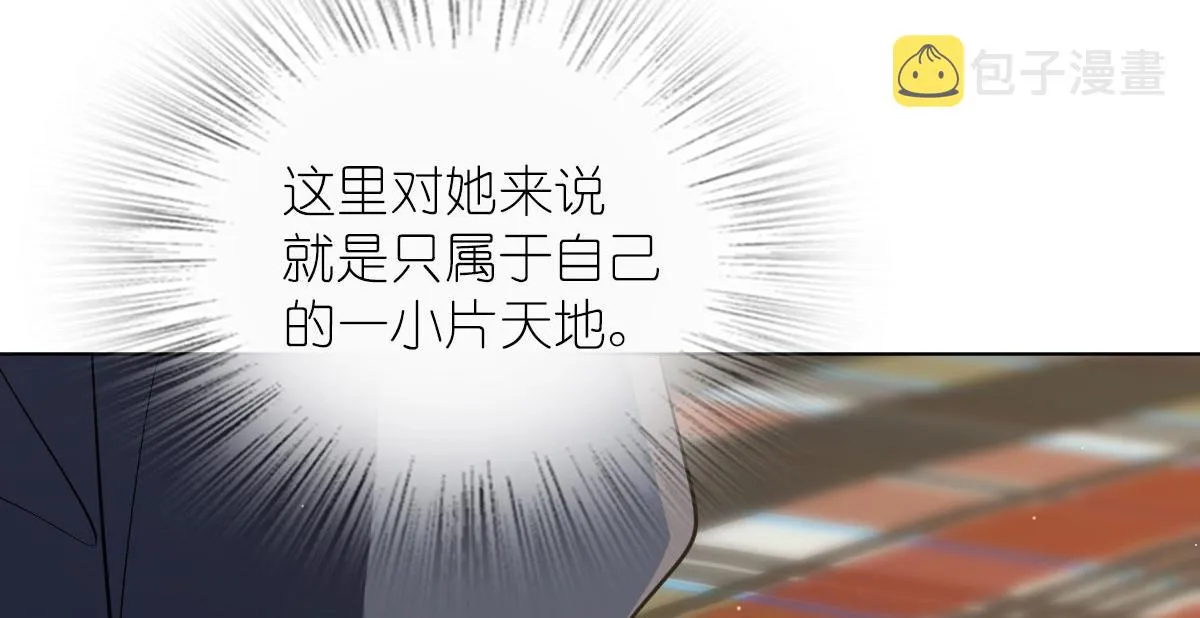109 第23页