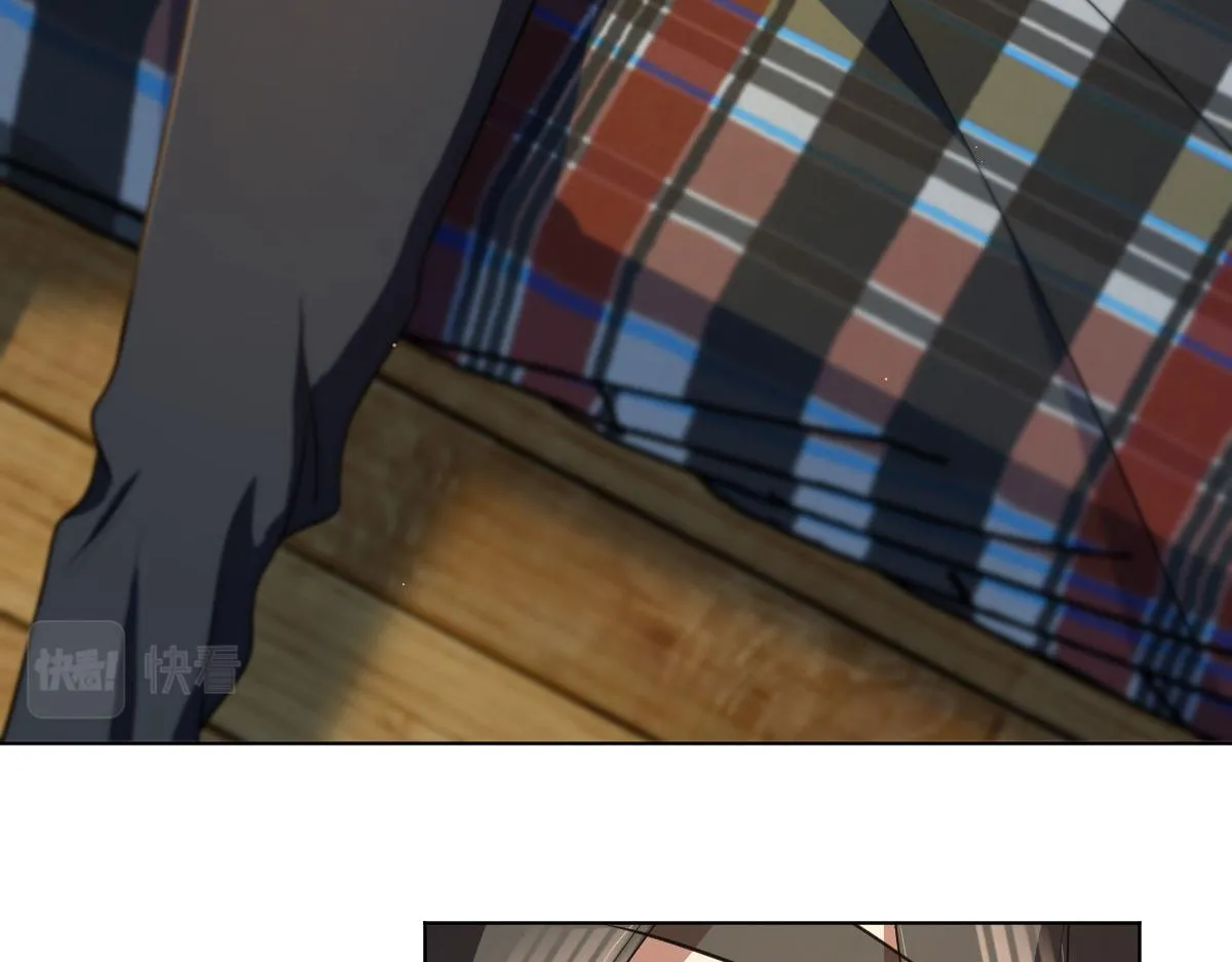 109 第28页